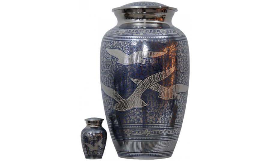 URNS